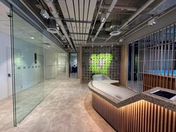 Park Place Residences At Plq (D14), Office #588081861